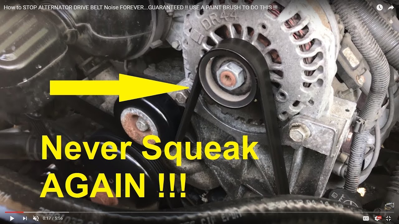 See U3627 in engine