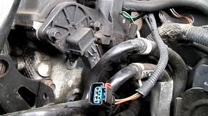 See U3627 in engine
